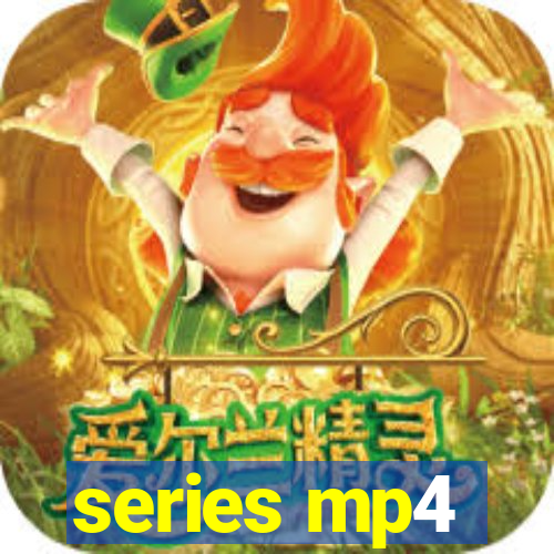 series mp4
